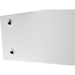 Завеса тепловая Ballu BHC-B20T12-PS 3